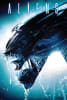 Alien: No Escape