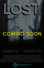 Lost