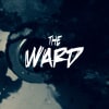 The Ward