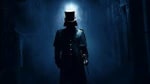 Jack The Ripper