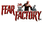 Fear Factory