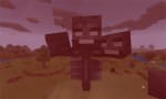 LockCraft: Armageddon