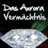 Das Aurora Vermächtnis [The Aurora Legacy]