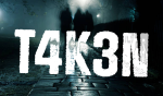 T4K3N