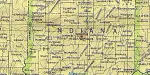 Madison County: 1823