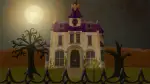 McFinnigan Manor