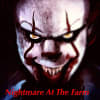 Nightmare at the Farm