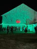 Sandyland Acres Barn