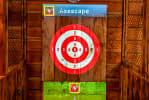 Projected Target