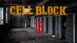 Cell Block 13