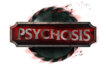 Psychosis