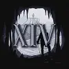 Chapter XIV: Below Zero