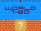 World 1-60