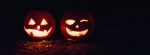 Haunted Hayride