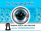 La Lavanderia