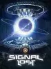 Signal Lost [VR]