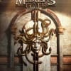 Beyond Medusa's Gate [VR]