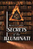 Secrets of The Illuminati