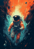 Space Battle