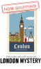 London Mystery