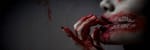 Bloody Mary’s Haunted House of Horrors