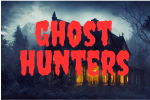 Ghost Hunters