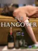 Hangover