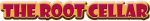 The Root Cellar