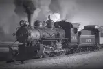 Murder on the Sapphire Express [Online]