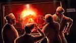 Chernobyl