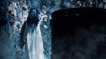 The Ring