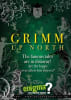 Grimm Up North