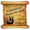 Legend of Bagg Island