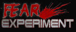 Fear Experiment