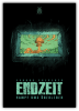Endzeit - Kampf ums Überleben