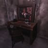 Jack the Ripper