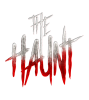 Schmitts Farm Haunt