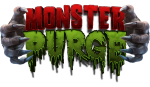 Monster Purge