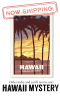 Hawaii Mystery