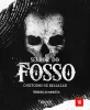 Senhor Do Fosso