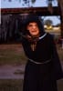 Dark Forest
