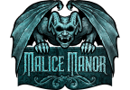 Malice Manor