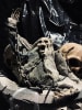 Frightmare Theatre
