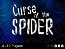 Curse of the Spider
