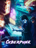 Cyberpunk [VR]