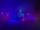 Disturbance on Somerset Lane