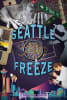 Seattle Freeze 