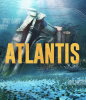 Atlantis