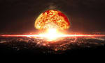 חירום [Doomsday]
