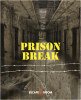 Prison Break